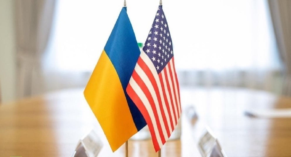 SHBA pakete te re ndihme per Ukrainen, 17.5 mld USD qe nga fillimi i luftes